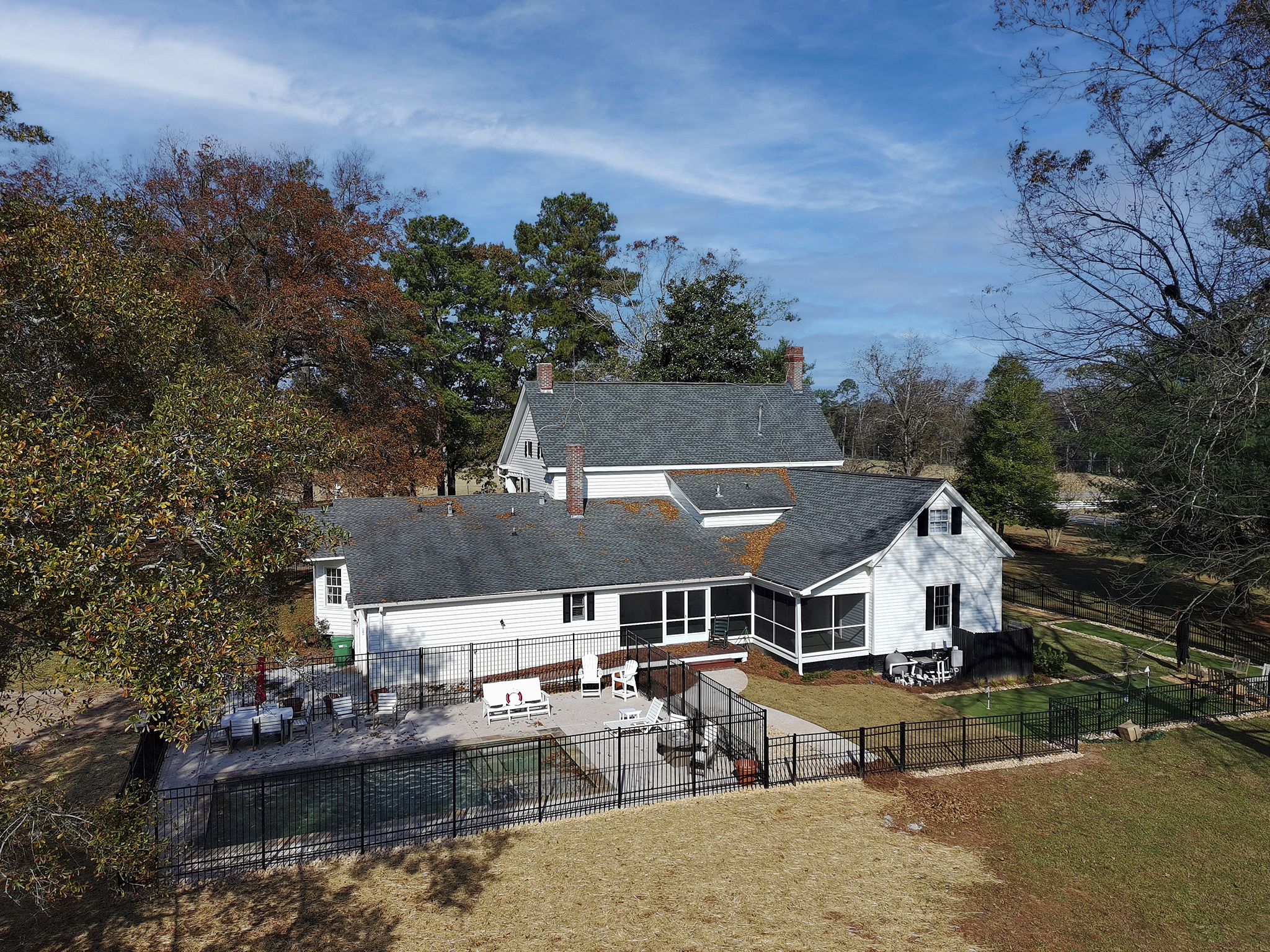 44 Farmhouse WEB 083